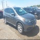 2HKRM4H76EH636128 2014 Honda Cr-V Ex-L auction photo thumbnail 1