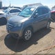 2HKRM4H76EH636128 2014 Honda Cr-V Ex-L auction photo thumbnail 2