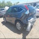 2HKRM4H76EH636128 2014 Honda Cr-V Ex-L auction photo thumbnail 3