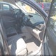 2HKRM4H76EH636128 2014 Honda Cr-V Ex-L auction photo thumbnail 5