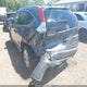 2HKRM4H76EH636128 2014 Honda Cr-V Ex-L auction photo thumbnail 6