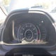 2HKRM4H76EH636128 2014 Honda Cr-V Ex-L auction photo thumbnail 7