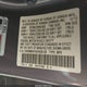 2HKRM4H76EH636128 2014 Honda Cr-V Ex-L auction photo thumbnail 9