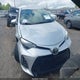 5YFBURHEXJP800748 2018 Toyota Corolla Se auction photo thumbnail 12