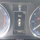 5YFBURHEXJP800748 2018 Toyota Corolla Se auction photo thumbnail 15