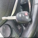 5YFBURHEXJP800748 2018 Toyota Corolla Se auction photo thumbnail 11