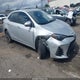 5YFBURHEXJP800748 2018 Toyota Corolla Se auction photo thumbnail 1