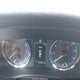 5YFBURHEXJP800748 2018 Toyota Corolla Se auction photo thumbnail 7