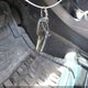 JHMGE88219S000688 2009 Honda Fit auction photo thumbnail 11