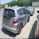 JHMGE88219S000688 2009 Honda Fit auction photo thumbnail 4
