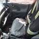 JHMGE88219S000688 2009 Honda Fit auction photo thumbnail 5