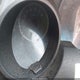 JHMGE88219S000688 2009 Honda Fit auction photo thumbnail 7