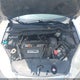 JHLRE48597C100254 2007 Honda Cr-V Ex auction photo thumbnail 10