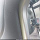 JHLRE48597C100254 2007 Honda Cr-V Ex auction photo thumbnail 11