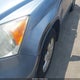 JHLRE48597C100254 2007 Honda Cr-V Ex auction photo thumbnail 12