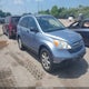 JHLRE48597C100254 2007 Honda Cr-V Ex auction photo thumbnail 1