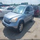 JHLRE48597C100254 2007 Honda Cr-V Ex auction photo thumbnail 2