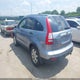 JHLRE48597C100254 2007 Honda Cr-V Ex auction photo thumbnail 3