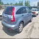 JHLRE48597C100254 2007 Honda Cr-V Ex auction photo thumbnail 4