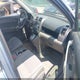 JHLRE48597C100254 2007 Honda Cr-V Ex auction photo thumbnail 5