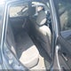 JHLRE48597C100254 2007 Honda Cr-V Ex auction photo thumbnail 8
