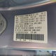 JHLRE48597C100254 2007 Honda Cr-V Ex auction photo thumbnail 9