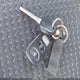 KMHHT6KDXCU071745 2012 Hyundai Genesis 2.0T auction photo thumbnail 11