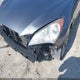 KMHHT6KDXCU071745 2012 Hyundai Genesis 2.0T auction photo thumbnail 14