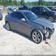 KMHHT6KDXCU071745 2012 Hyundai Genesis 2.0T auction photo thumbnail 1