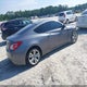 KMHHT6KDXCU071745 2012 Hyundai Genesis 2.0T auction photo thumbnail 4