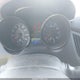 KMHHT6KDXCU071745 2012 Hyundai Genesis 2.0T auction photo thumbnail 7