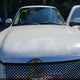 1GKFK63817J292873 2007 GMC Yukon Denali auction photo thumbnail 10