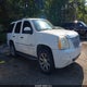 1GKFK63817J292873 2007 GMC Yukon Denali auction photo thumbnail 1