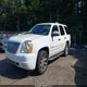 1GKFK63817J292873 2007 GMC Yukon Denali auction photo thumbnail 2