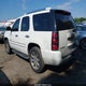 1GKFK63817J292873 2007 GMC Yukon Denali auction photo thumbnail 3