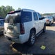 1GKFK63817J292873 2007 GMC Yukon Denali auction photo thumbnail 4