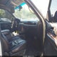1GKFK63817J292873 2007 GMC Yukon Denali auction photo thumbnail 5