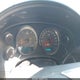 1GKFK63817J292873 2007 GMC Yukon Denali auction photo thumbnail 7