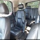 1GKFK63817J292873 2007 GMC Yukon Denali auction photo thumbnail 8