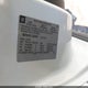1GKFK63817J292873 2007 GMC Yukon Denali auction photo thumbnail 9