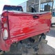 1GC4YUEY3MF185194 2021 Chevrolet Silverado 3500Hd 4Wd Long Bed Ltz auction photo thumbnail 17