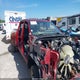 1GC4YUEY3MF185194 2021 Chevrolet Silverado 3500Hd 4Wd Long Bed Ltz auction photo thumbnail 10