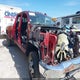 1GC4YUEY3MF185194 2021 Chevrolet Silverado 3500Hd 4Wd Long Bed Ltz auction photo thumbnail 1