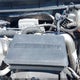 1GC4YUEY3MF185194 2021 Chevrolet Silverado 3500Hd 4Wd Long Bed Ltz auction photo thumbnail 13