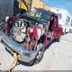 1GC4YUEY3MF185194 2021 Chevrolet Silverado 3500Hd 4Wd Long Bed Ltz auction photo thumbnail 2