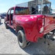 1GC4YUEY3MF185194 2021 Chevrolet Silverado 3500Hd 4Wd Long Bed Ltz auction photo thumbnail 3