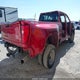 1GC4YUEY3MF185194 2021 Chevrolet Silverado 3500Hd 4Wd Long Bed Ltz auction photo thumbnail 4