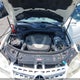 4JGBB8GB2BA702872 2011 Mercedes-Benz Ml 350 4Matic auction photo thumbnail 10