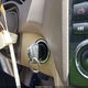 4JGBB8GB2BA702872 2011 Mercedes-Benz Ml 350 4Matic auction photo thumbnail 11