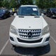 4JGBB8GB2BA702872 2011 Mercedes-Benz Ml 350 4Matic auction photo thumbnail 12
